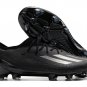 Men's& woman'sX Speedportal.1 FG Nightstrike - Core BlackFootwear White