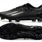 Men's& woman'sX Speedportal.1 FG Nightstrike - Core BlackFootwear White