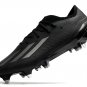 Men's& woman'sX Speedportal.1 SG Nightstrike - Core BlackFootwear White