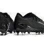 Men's& woman'sX Speedportal.1 SG Nightstrike - Core BlackFootwear White