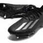 Men's& woman'sX Speedportal.1 SG Nightstrike - Core BlackFootwear White