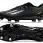 Men's& woman'sX Speedportal.1 SG Nightstrike - Core BlackFootwear White