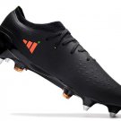 Men's& woman'sX Speedportal.1 SG Shadowportal - BlackSolar RedGreen
