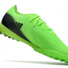 Men's& woman'sX Speedportal.1 TF Game Data - GreenBlackGreen
