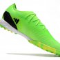 Men's& woman'sX Speedportal.1 TF Game Data - GreenCore BlackYellow