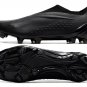 Men's& woman'sX Speedportal+ FG Nightstrike - Core BlackFootwear White