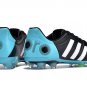 Men's& woman'sadiPURE 11Pro II TRX FG - BlackFuture WhiteSolar Blue