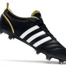 Men's& woman'sadiPURE FG Legends - Core BlackZero MetallicGold Metallic LIMITED EDITION(1)