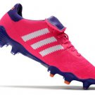 Men's& woman'sCopa 70Y FG - PinkBlast BlueWhite