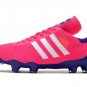 Men's& woman'sCopa 70Y FG - PinkBlast BlueWhite