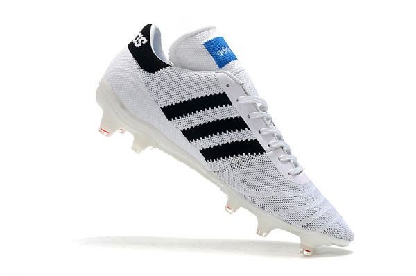 Men's& woman'sCopa 70Y FG - WhiteCore BlackWhite