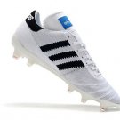 Men's& woman'sCopa 70Y FG - WhiteCore BlackWhite
