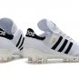 Men's& woman'sCopa 70Y FG - WhiteCore BlackWhite
