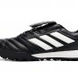 Men's& woman'sCopa Gloro Turf - Core BlackFootwear White