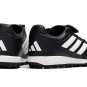 Men's& woman'sCopa Gloro Turf - Core BlackFootwear White