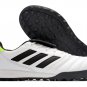 Men's& woman'sCopa Gloro Turf Crazyrush - WhiteCore BlackLucid Lemon