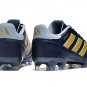 Men's& woman'sCopa Icon FG Marinerush - Legend InkGold MetallicWonder Blue