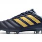 Men's& woman'sCopa Icon FG Marinerush - Legend InkGold MetallicWonder Blue