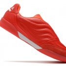 Men's& woman'sCopa Kapitan .2 Indoor - RedWhiteSolar Red