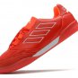 Men's& woman'sCopa Kapitan .2 Indoor - RedWhiteSolar Red