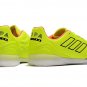 Men's& woman'sCopa Kapitan .2 Indoor - YellowCore Black