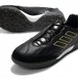 Men's& woman'sCopa Kapitan .2 TF - BlackGoldWhite