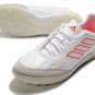 Men's& woman'sCopa Kapitan .2 TF - Whiteorange