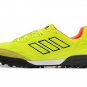 Men's& woman'sCopa Kapitan .2 TF - YellowCore Black