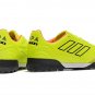 Men's& woman'sCopa Kapitan .2 TF - YellowCore Black