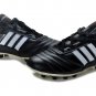 Men's& woman'sCopa Mundial FG - BlackRunning White