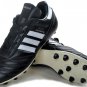 Men's& woman'sCopa Mundial FG - BlackRunning White