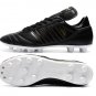 Men's& woman'sCopa Mundial FG - BlackWhiteGold