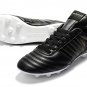 Men's& woman'sCopa Mundial FG - BlackWhiteGold
