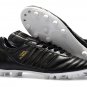 Men's& woman'sCopa Mundial FG - BlackWhiteGold