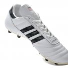Men's& woman'sCopa Mundial FG - White Limited Edition
