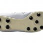 Men's& woman'sCopa Mundial FG - White Limited Edition