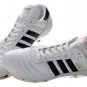 Men's& woman'sCopa Mundial FG - White Limited Edition