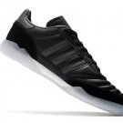 Men's& woman'sCopa Mundial Team 20 Indoor - BlackCore Black