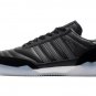 Men's& woman'sCopa Mundial Team 20 Indoor - BlackCore Black