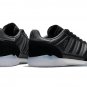 Men's& woman'sCopa Mundial Team 20 Indoor - BlackCore Black
