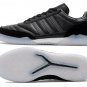 Men's& woman'sCopa Mundial Team 20 Indoor - BlackCore Black