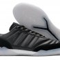Men's& woman'sCopa Mundial Team 20 Indoor - BlackCore Black