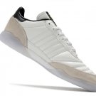 Men's& woman'sCopa Mundial Team 20 Indoor - WhiteGold Metallic