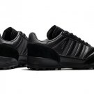 Men's& woman'sCopa Mundial Team 20 TF - BlackCore Black