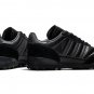 Men's& woman'sCopa Mundial Team 20 TF - BlackCore Black