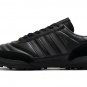 Men's& woman'sCopa Mundial Team 20 TF - BlackCore Black