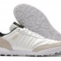 Men's& woman'sCopa Mundial Team 20 TF - WhiteGold Metallic