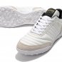 Men's& woman'sCopa Mundial Team 20 TF - WhiteGold Metallic