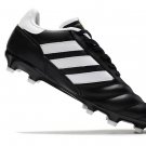 Men's& woman'sCopa Mundial.1 FG Class Legacy - BlackWhiteGold Metallic