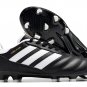 Men's& woman'sCopa Mundial.1 FG Class Legacy - BlackWhiteGold Metallic